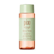 Pixi Glow tonic 100 ml