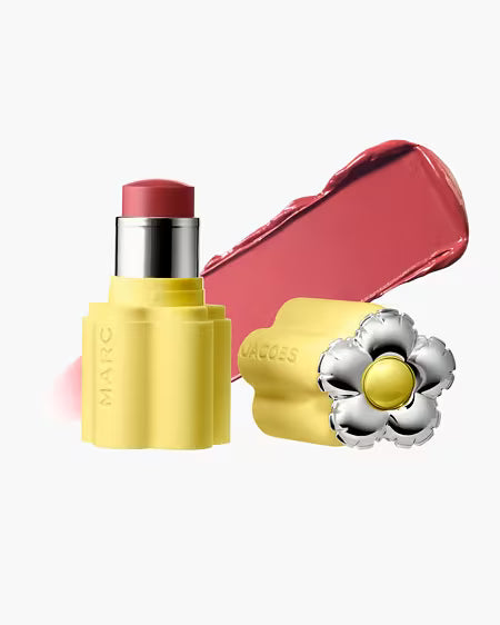MARC JACOBS JOYSTICK BLUSH