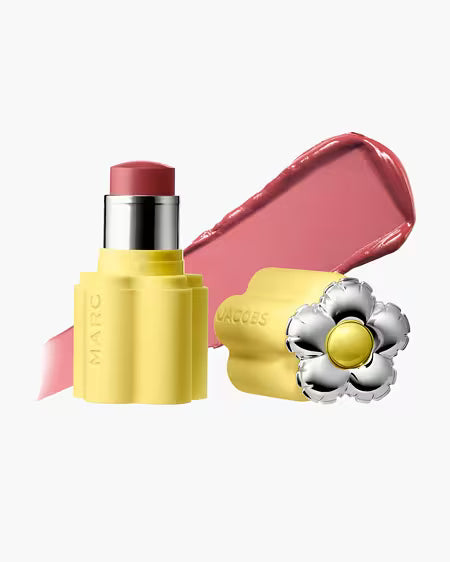 MARC JACOBS JOYSTICK BLUSH