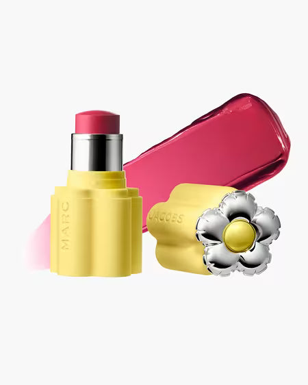 MARC JACOBS JOYSTICK BLUSH