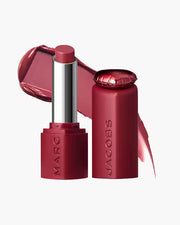 MARC JACOBS HEART ON LIPSTICK