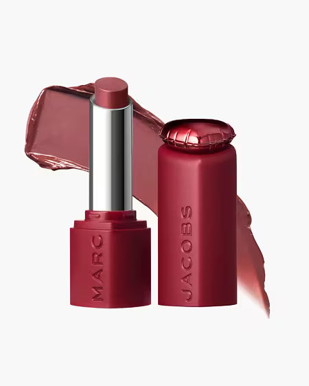 MARC JACOBS HEART ON LIPSTICK