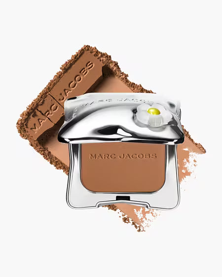 MARC JACOBS LEGALLY BRONZE BRONZER