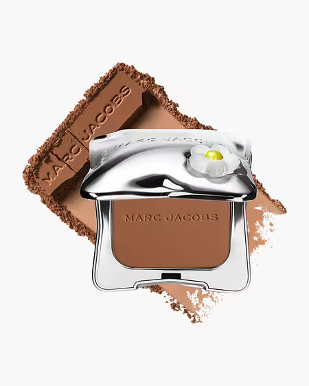 MARC JACOBS LEGALLY BRONZE BRONZER