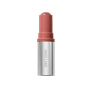 Haus Labs Color Fuse Glassy Blush Balm Stick