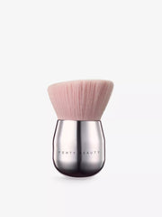 Fenty Beauty face and body kabuki brush
