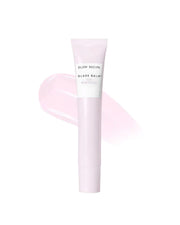 Glow Recipe glass balm lip treatment