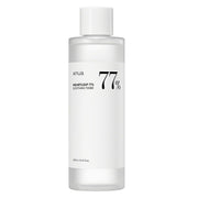 ANUA HEARTLEAF 77% TONER 250ML