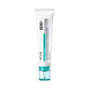 Anua pdrn hyaluronic acid 100 moisturizing cream