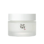 Beauty Of Joseon Dynasty Cream 50 ML