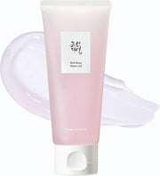 Beauty of Joseon Red Bean Water Gel