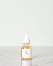 Beauty Of Joseon Glow Serum: Propolis+ Niacinamide