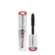 Benefit They're Real! Magnet Extreme Lengthening Mascara