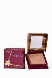 BENEFIT HOOLA SOFT POWDER