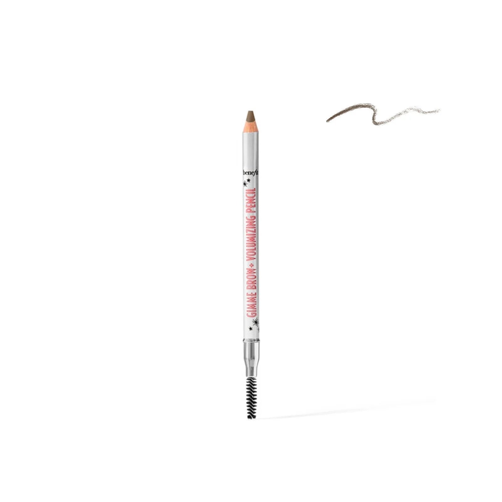 BENEFIT GIMME BROW +VOLUMIZING PENCIL