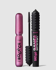 Benefit BADGAl BANG! Volumizing Mascara