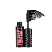 BENEFIT FAN FEST MASCARA