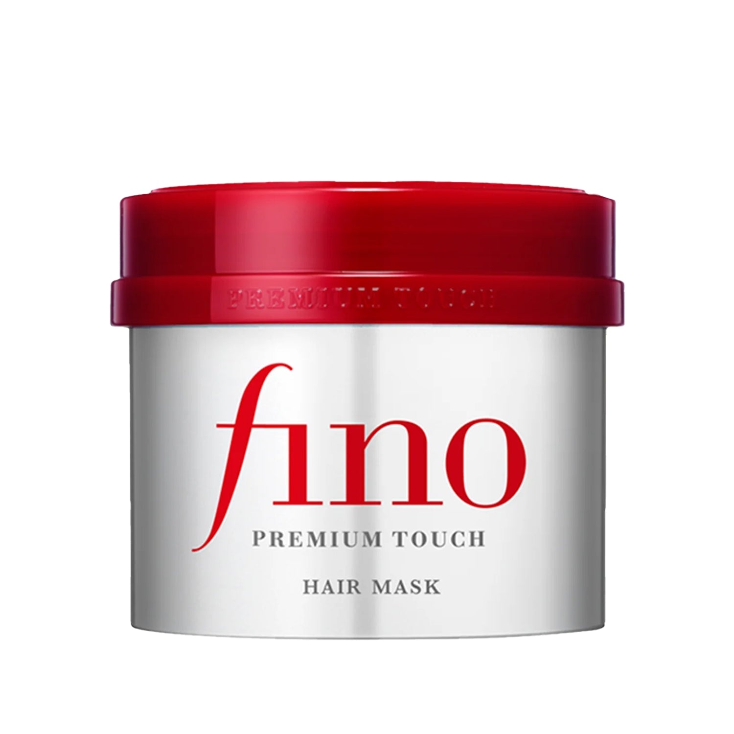 Fino Premium Touch Hair Mask 230gm