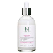AMPLE:N CERAMIDE AMPULE