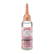 Balea Langhaar Madchen Hair Tonique Lotion 75 ML