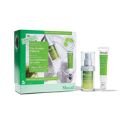 Murad Retinol Youth Renewal Eye
Serum + Targeted Wrinkle Corrector