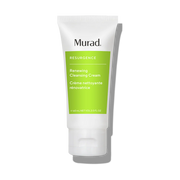 Murad Renewing Cleansing Cream 200 ML