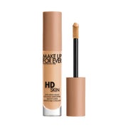 MAKE UP FOREVER HD SKIN CONCEALER