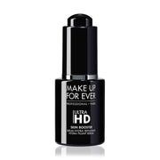 MAKE UP FOREVER HD SKIN BOOSTER