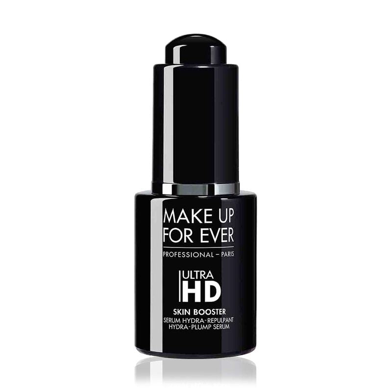 MAKE UP FOREVER HD SKIN BOOSTER