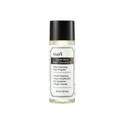 klairs Gentle Black Fresh Cleansing Oil 30 Ml