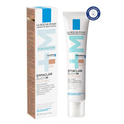 laroch effaclar duo+M unifiant