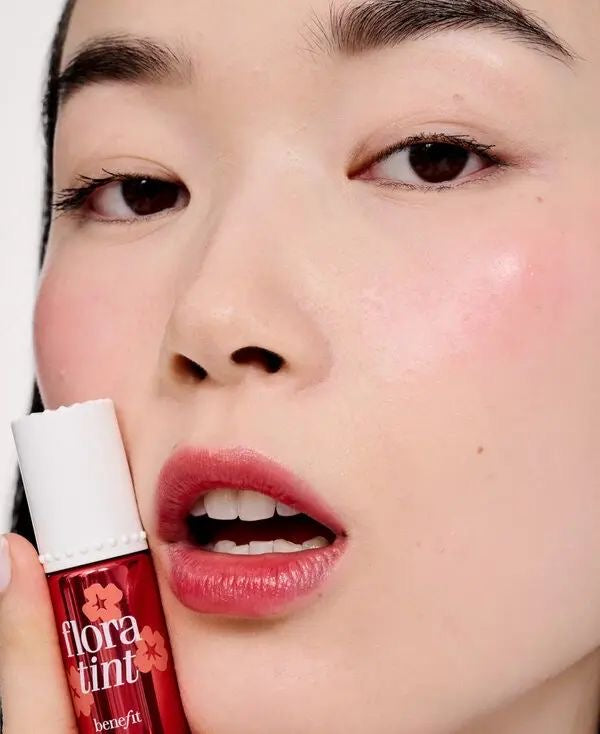 BENEFIT TINT