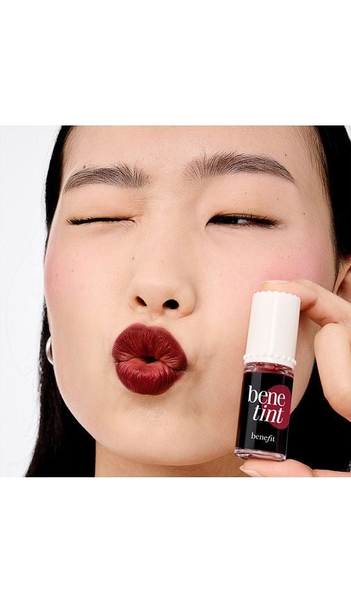 BENEFIT TINT