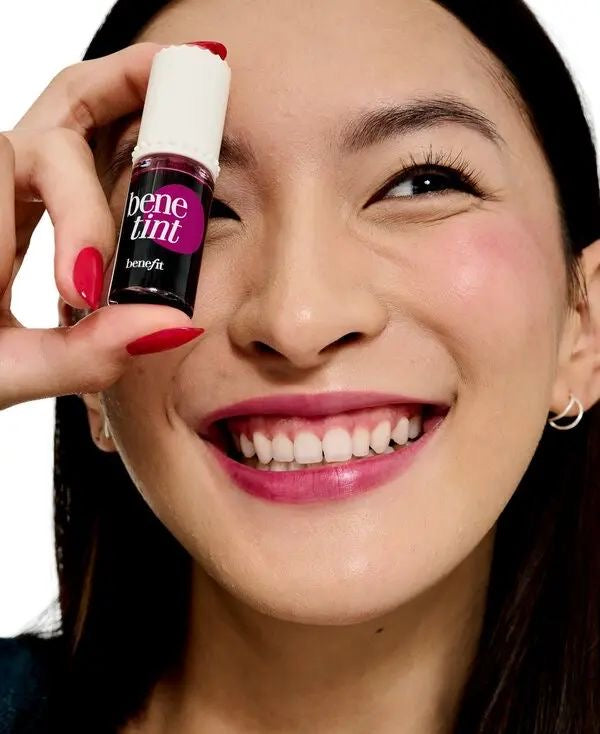 BENEFIT TINT