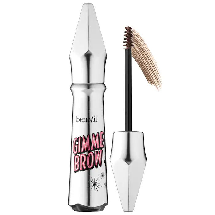 Benefit Gimme Brow+gel