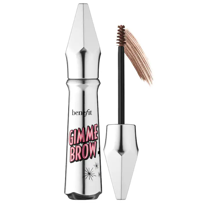 Benefit Gimme Brow+gel