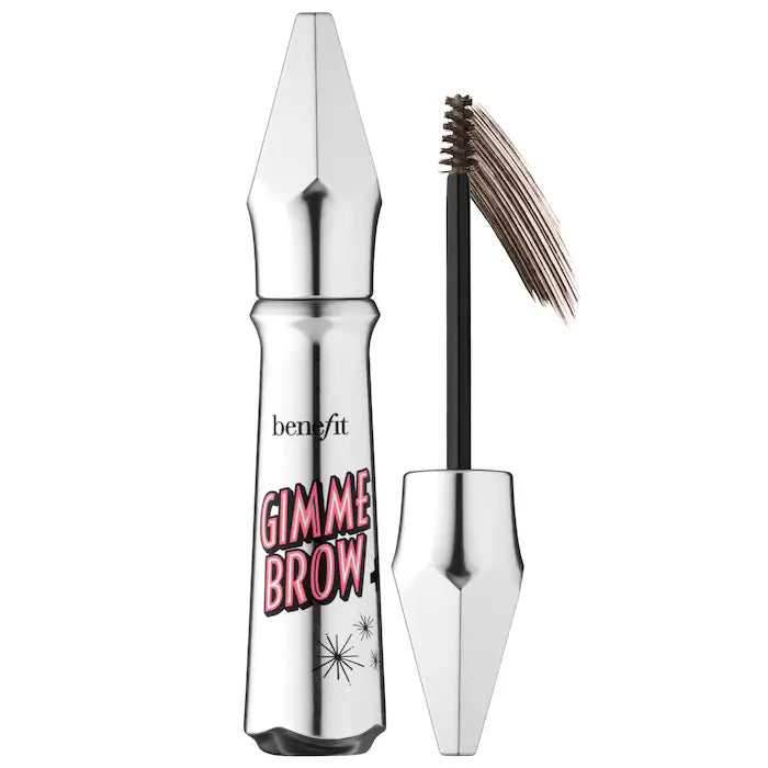Benefit Gimme Brow+gel