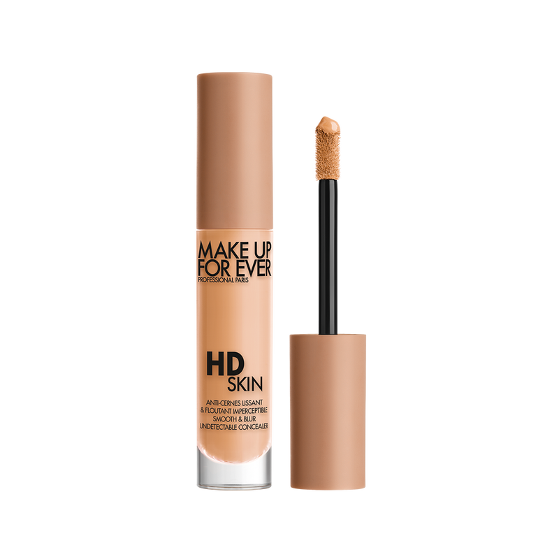 MAKE UP FOREVER HD SKIN CONCEALER