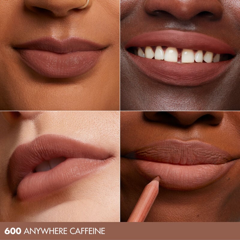 MAKE UP FOREVER ARTIST COLOR PENCIL MAGIC MINIS