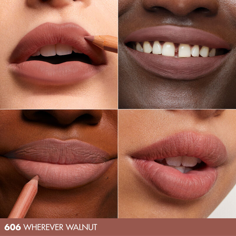 MAKE UP FOREVER ARTIST COLOR PENCIL MAGIC MINIS
