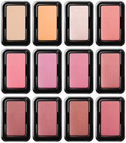 MAKE UP FOREVER ARTIST FACE COLOR REFILL BLUSHER