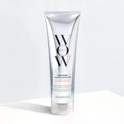 WOW 
Color Security Shampoo