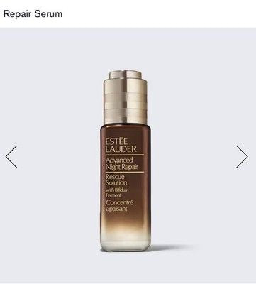 Estee Lauder Advanced Night Repair serum