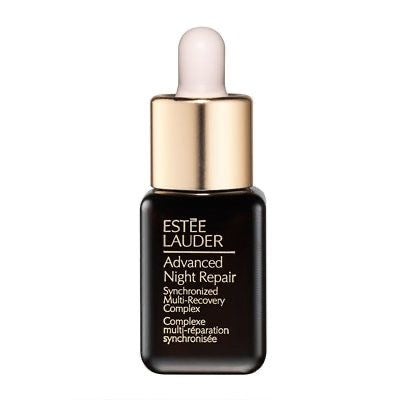 Estee Lauder Advanced Night Repair serum