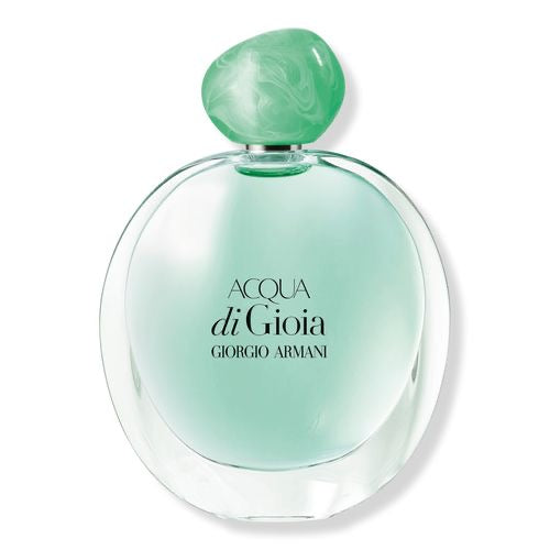 Giorgio Armani Beauty Mini Acqua di Gioia Perfume Duo