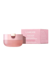 Laneige Bouncy & Firm Lip Treatment