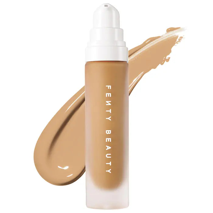FENTY BEAUTY PRO FILT'R SOFT MATTE LONGWEAR FOUNDATION