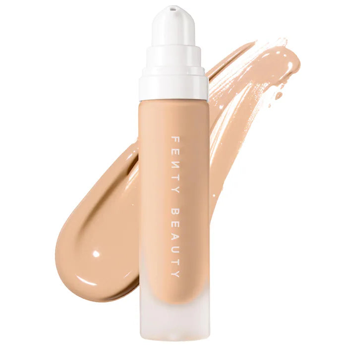 FENTY BEAUTY PRO FILT'R SOFT MATTE LONGWEAR FOUNDATION
