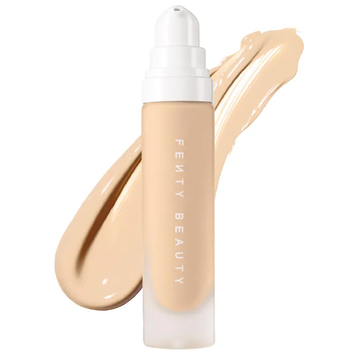 FENTY BEAUTY PRO FILT'R SOFT MATTE LONGWEAR FOUNDATION