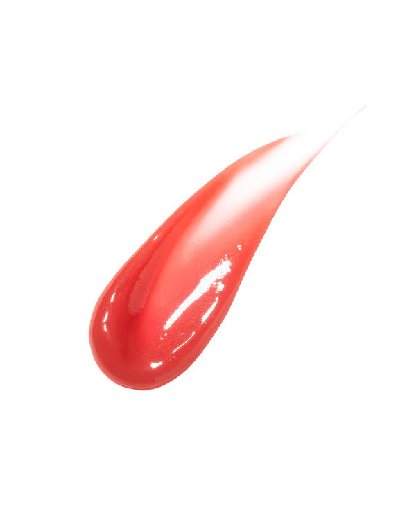 FENTY SKIN CHERRY DUB BLAH 2 BRIGHT 5% AHA FACE MASK